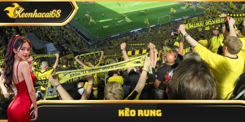 K&egrave;o Rung