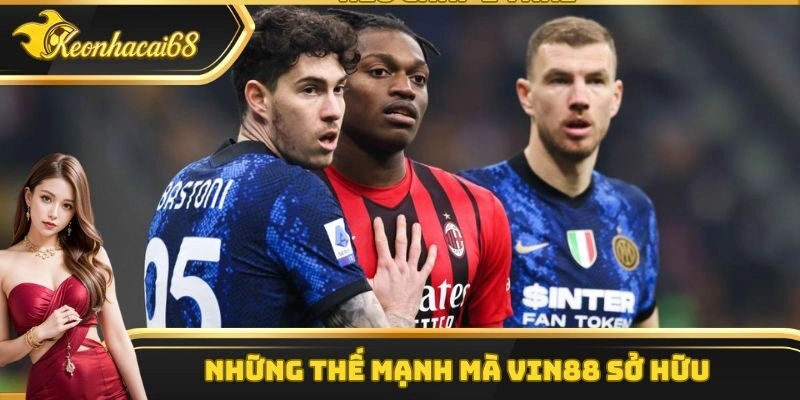 Thương hiệu lu&ocirc;n nổi bật tại thị trường trực tuyến